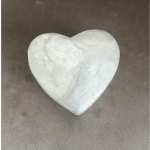 Small Mother Of Pearl Box